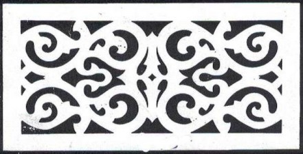 Fretwork_Style_X_586d9dfdc132b.jpg