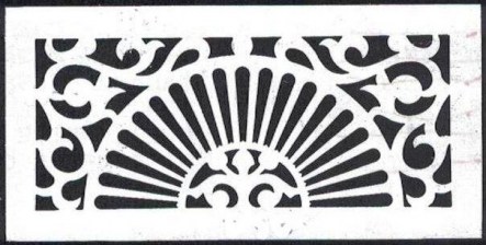 Fretwork_Style_Z_586d9ef932d31.jpg
