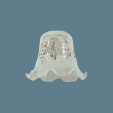 GLASS_5008_FROST_29MM_3090009_1000x1000_result-removebg-preview