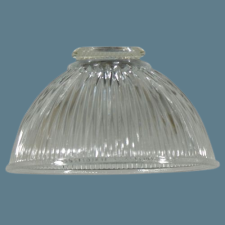 GLASS_CLAREDON_SMALL_CLEAR_3090027_1000x1000_result-removebg-preview