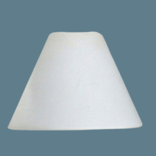 GLASS_CONO_OPAL_MATT_3090032_1000x1000_result-removebg-preview