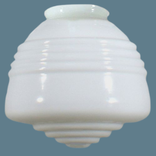 GLASS_DOMEC_3090038_1000x1000_result-removebg-preview