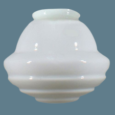 GLASS_PARKVILLE_9_3090045_1000x1000_result-removebg-preview