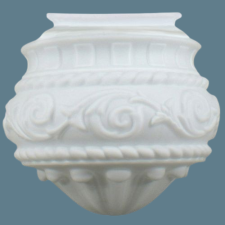 GLASS_PREMIER_12_3090046_1000x1000_result-removebg-preview