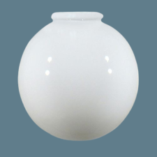 GLASS_SPHERE_OG_10_3090060_1000x1000_result-removebg-preview