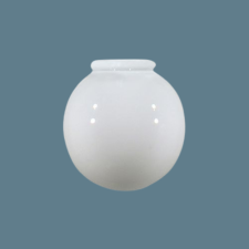 GLASS_SPHERE_OG_6_3090062_1000x1000_result-removebg-preview