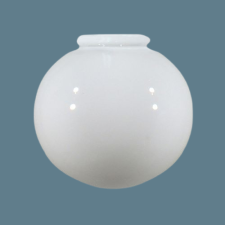 GLASS_SPHERE_OG_8_3090063_1000x1000_result-removebg-preview