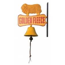 Golden-fleece-bell