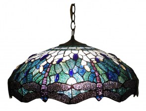 HL-202793-CD