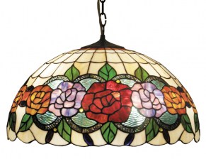 HL-203065-CD