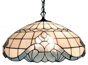 HL-20708-3CD