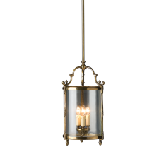 HL260-PB_Bevington