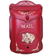 LC142
