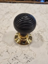LL197a
