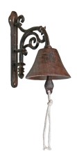 LN147
