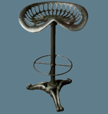 LN636_0x225-removebg-preview
