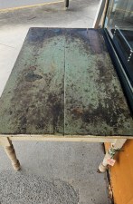 LQ5322b