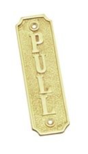 LR4289