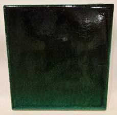 LT5013