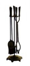 LX5123_4e2feacf9edc2.jpg