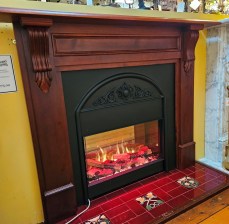 LX5901b