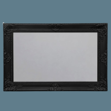 Matte_Black_Ornate_Victorian_Mirror-removebg-preview