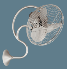 Melody_50c7c9d8bda21.jpg
