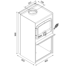 N15WS--spec-table-SbtUJS8k
