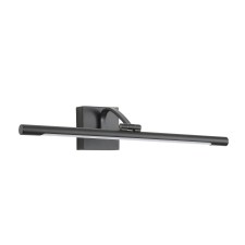 OL50316BK-1