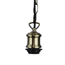OL69322AB_Lampholder