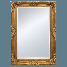 Ornate_Antique_Gold_Baroque_Mirror-removebg-preview