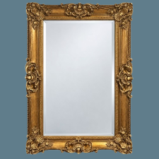 Ornate_Antique_Gold_Mirror_on_White-removebg-preview