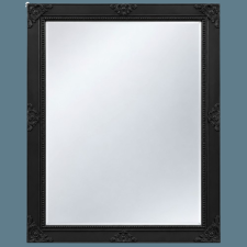 Ornate_Black_Baroque_Wall_Mirror-removebg-preview