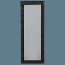 Ornate_Black_Mirror_with_Gray_Panel-removebg-preview