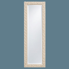 Ornate_Ivory_Full-Length_Mirror-removebg-preview