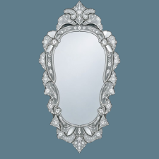 Ornate_Silver_Venetian_Mirror-removebg-preview