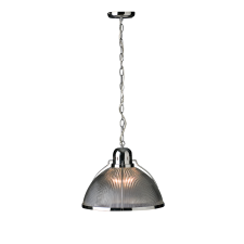 PD1279-BC