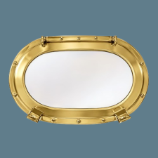 Polished_Brass_Nautical_Porthole_Mirror-removebg-preview