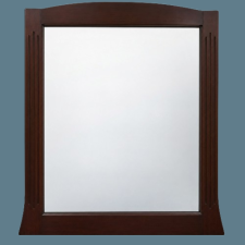Polished_Mahogany_Craftsman_Mirror-removebg-preview