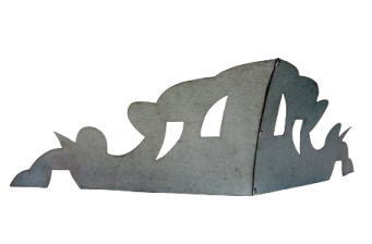 Roma_Acroteria_522161e7da55d.jpg