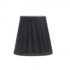S5-Black_result