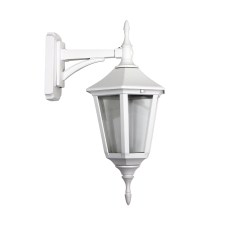 SG70420WH_DN