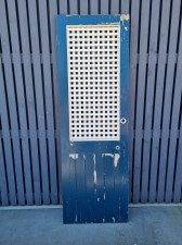 SH3186