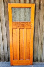 SH3364