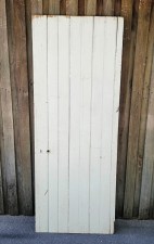 SH3376