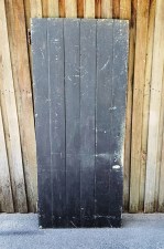 SH3380