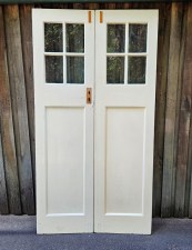 SH3381