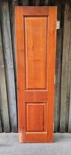 SH3490