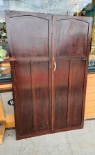 SH3500