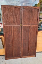 SH3500a